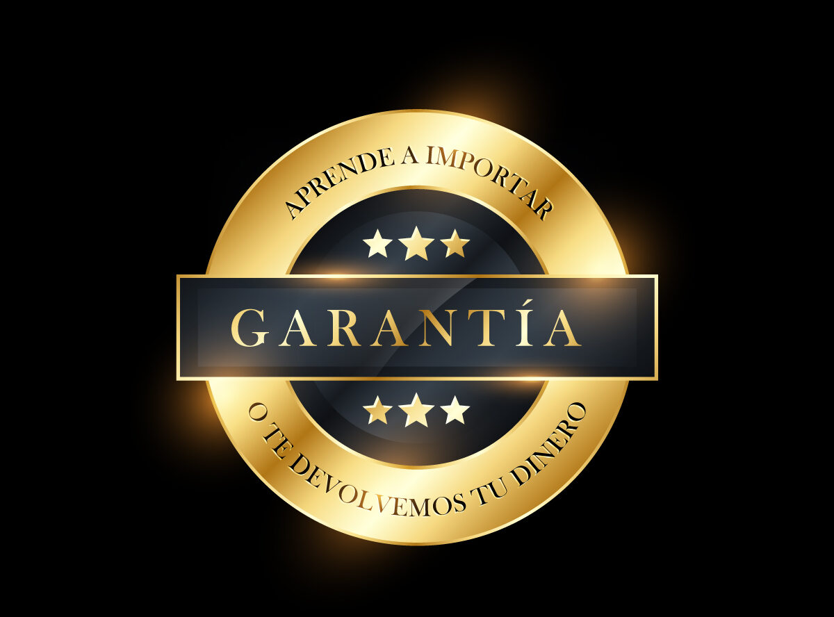 Garantia