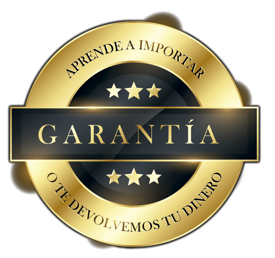 Garantia