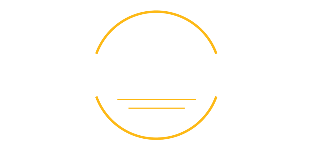 Logo Maratón de importaciones - Importaciones Andrés Bellón