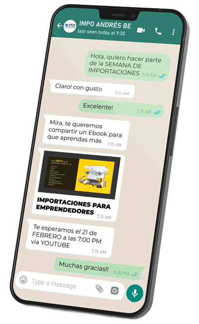 MockUPWhatsappEBOOK-min