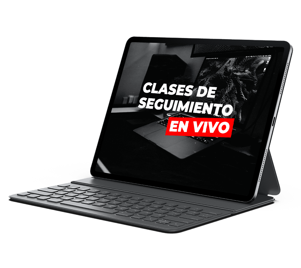 Clases-de-seguimiento-en-vivo.png