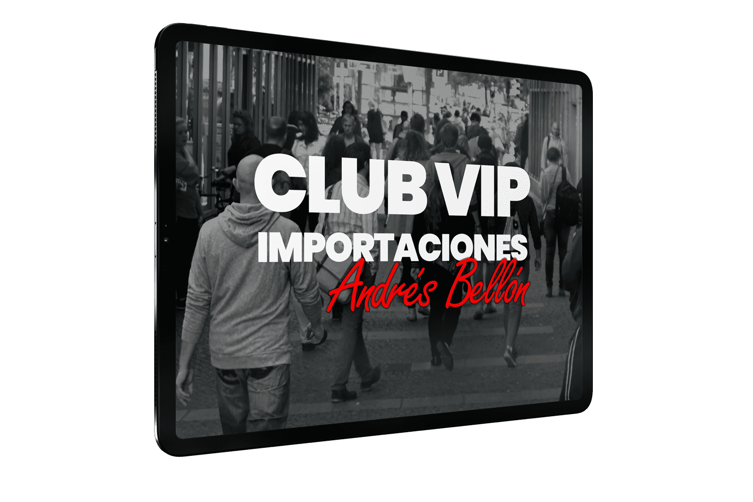 Club-vip-andres-bellon.png