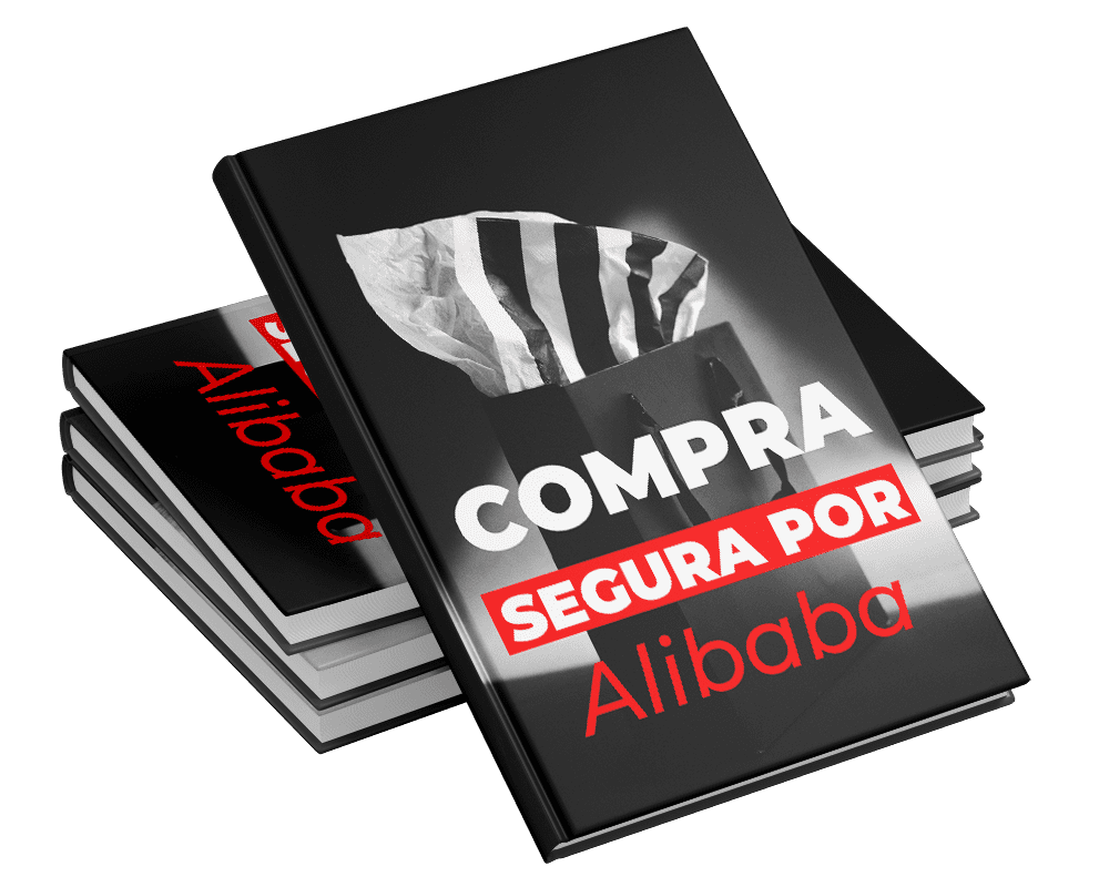 Compra-segura-por-alibaba.png