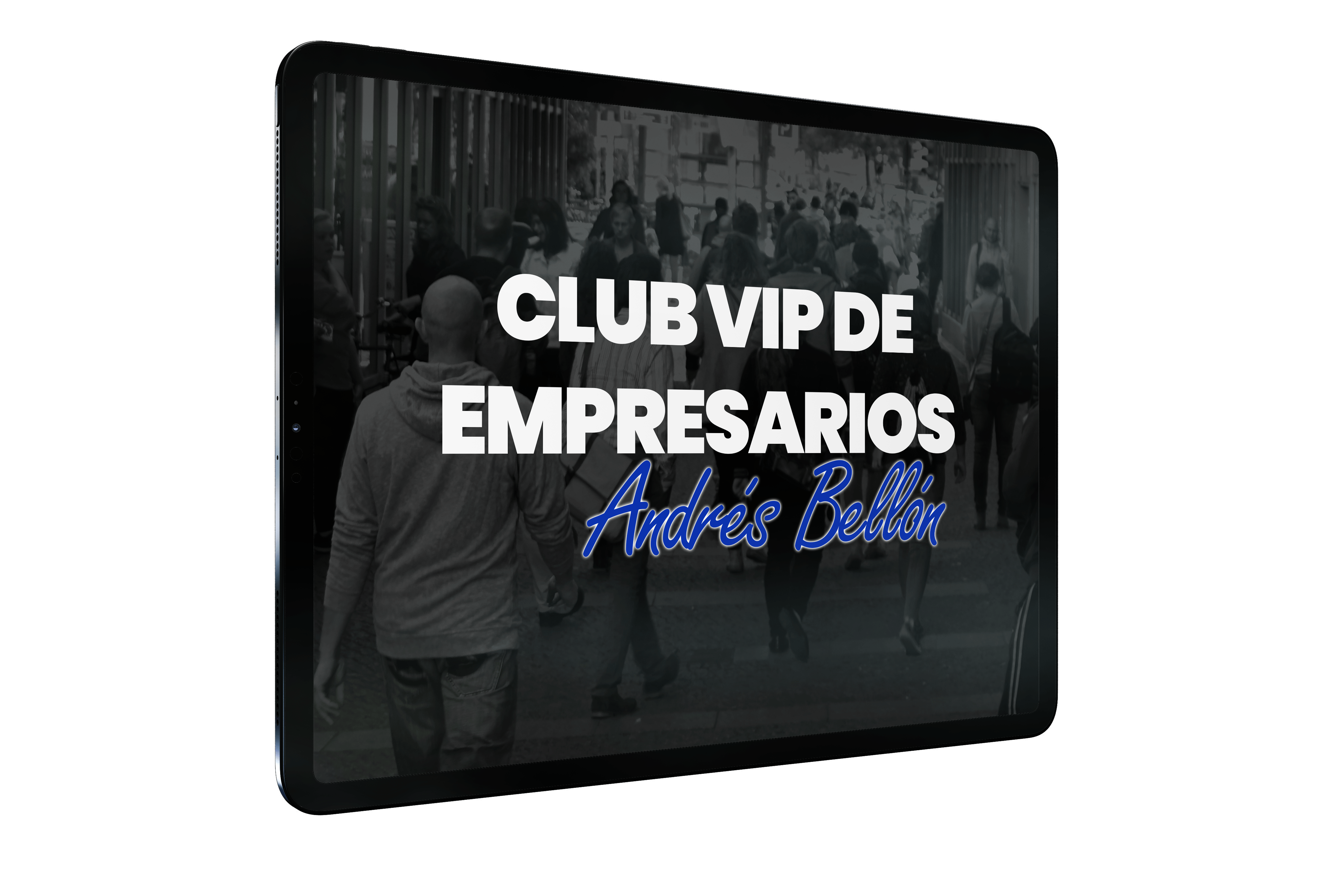 Club-vip-min