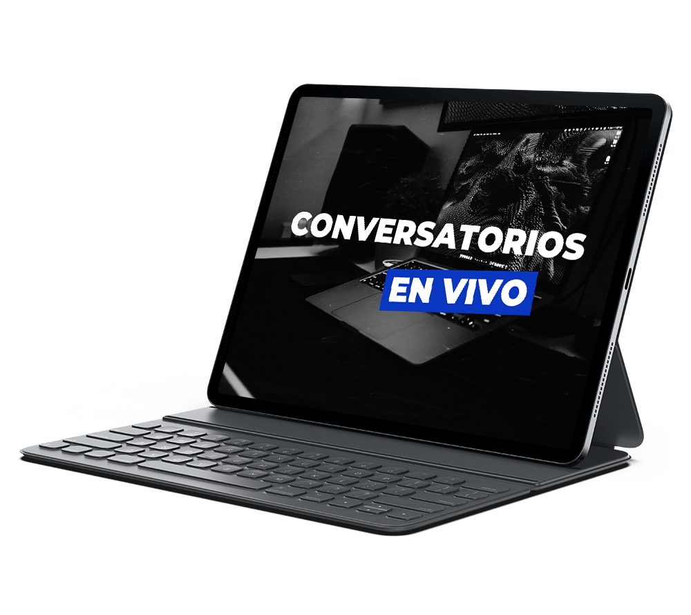 Conversatorio-en-vivo-min