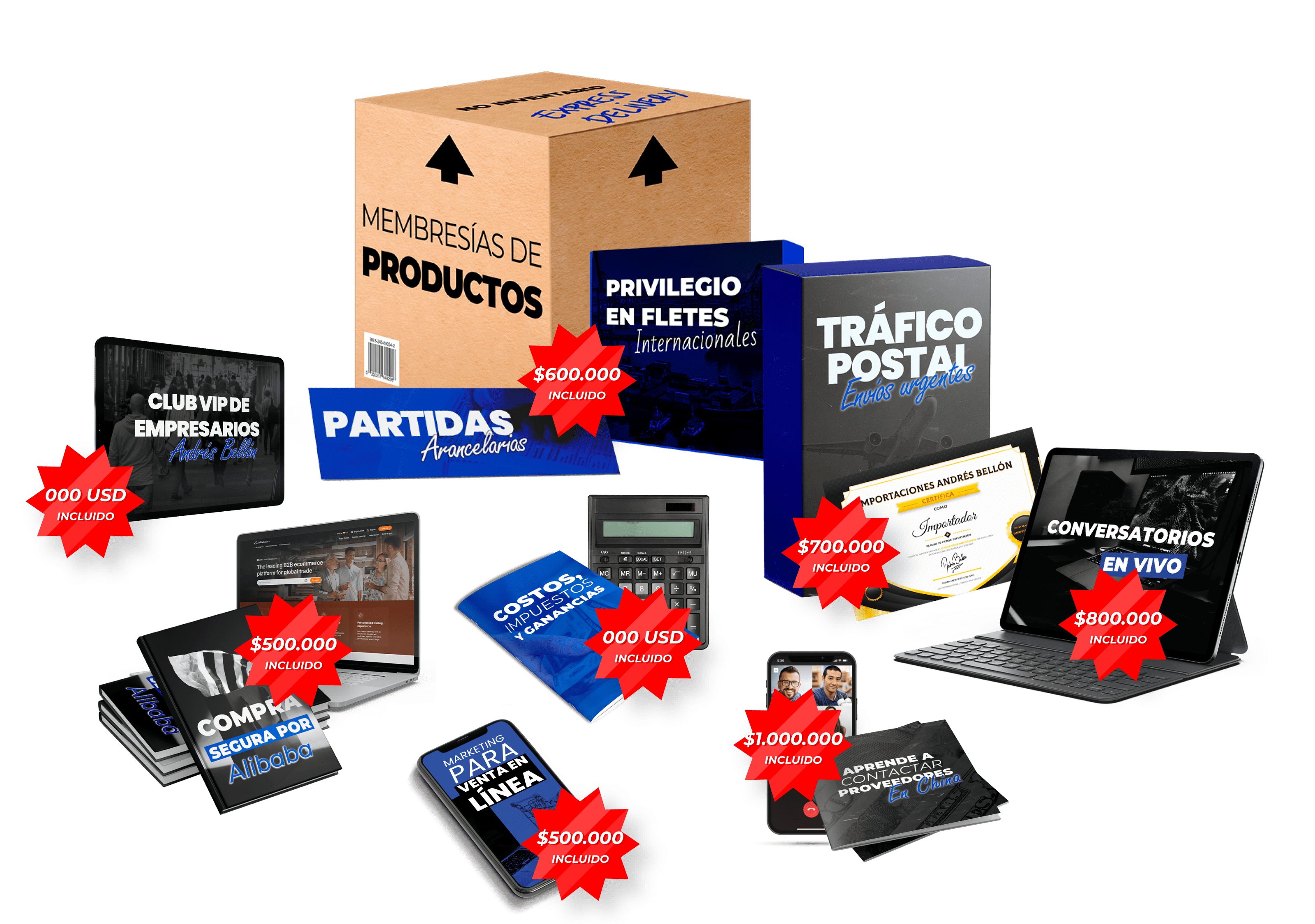 PACK-INCLUIDOS-min